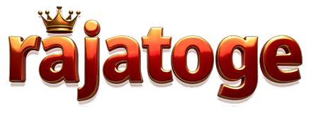 rajatoge