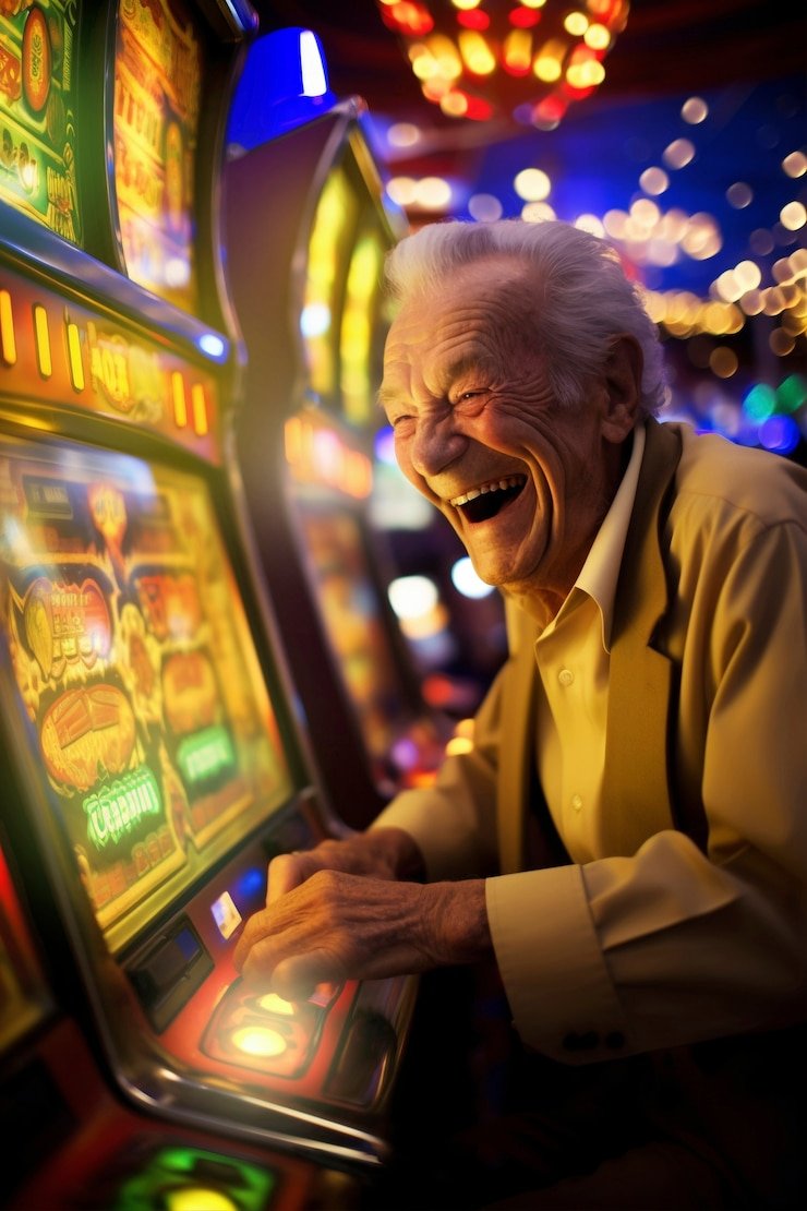 Tips keamanan untuk deposit QRIS di rajatoge