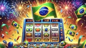 Deposit QRIS Game