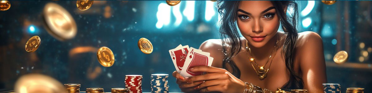 Antarmuka permainan slot Aviator dan Sweet Bonanza di platform rajatoge
