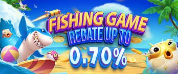 rajatoge featured game showcase rajatoge featured game showcase